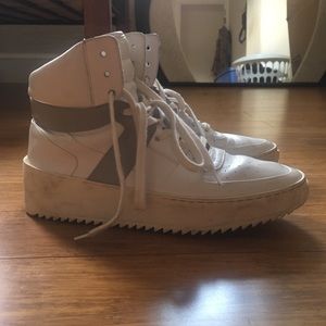 Fear Of God Sneakers